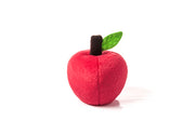 Garden Fresh (Mini) Apple XS - Dog Toys