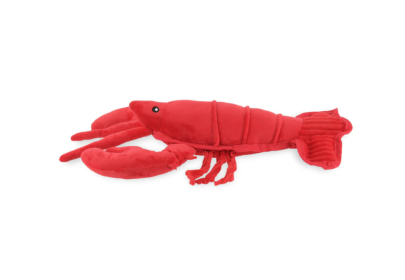 Ocean Buddies - Lobster  - Dog Toys
