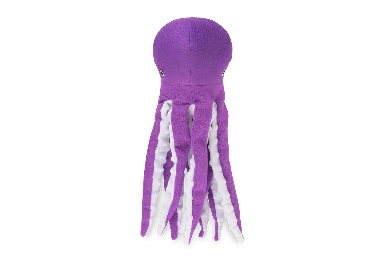 Ocean Buddies - Octopus - Large