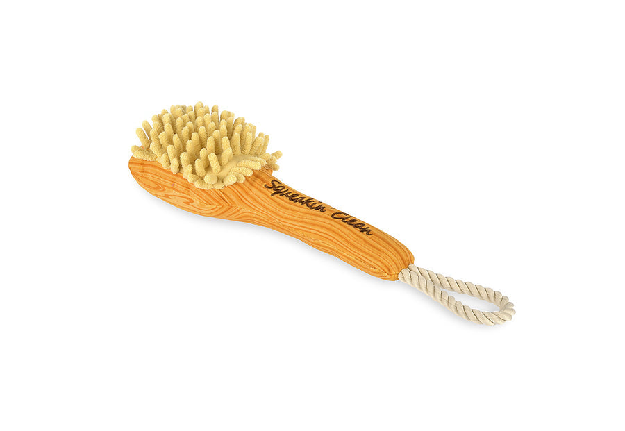 Splish Splash - Bark n' Bristles