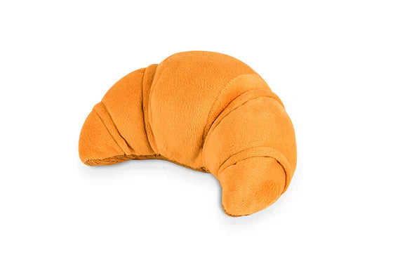 Barking Brunch (Mini Croissant XS  - Dog Toys