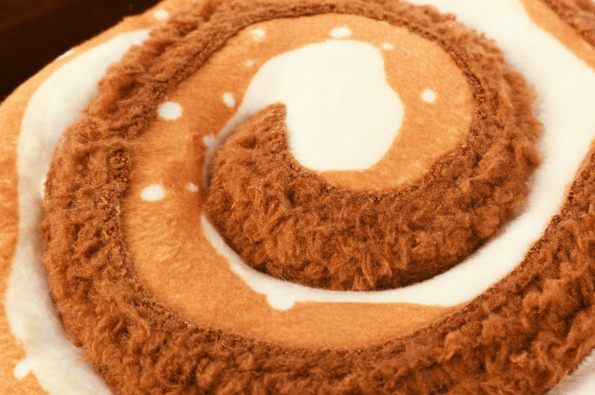 Pup Cup Cafe Cinna-bone