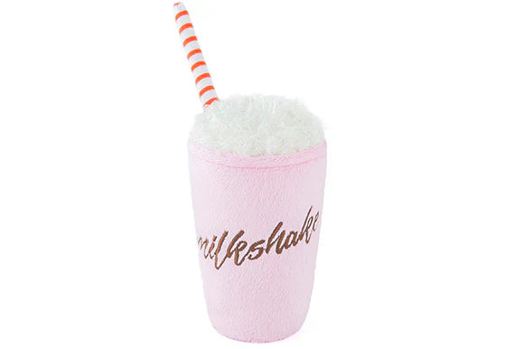 American Classic (Mini) Milkshake XS - Dog Toys